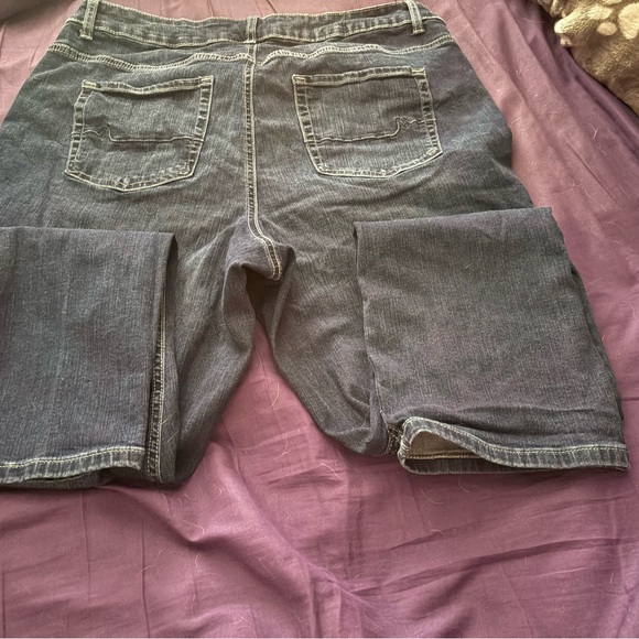 M jeans by Maurice’s - Picture 2 of 10